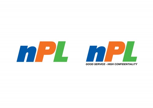 logo-npl