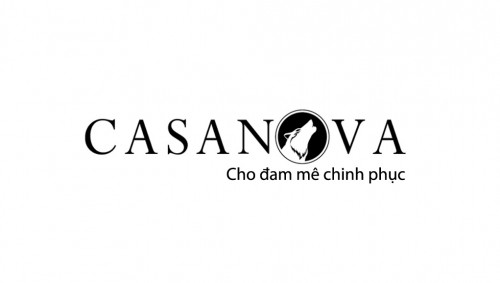 Logo-casanova