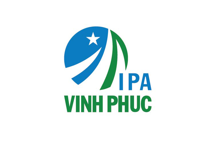 ipa-vinh-phuc0_1350998112.jpg