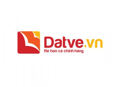 Giải pháp thiết kế logo và xây dựng hệ thống nhận diện thương hiệu cho phòng vé máy bay tại Hà Nội